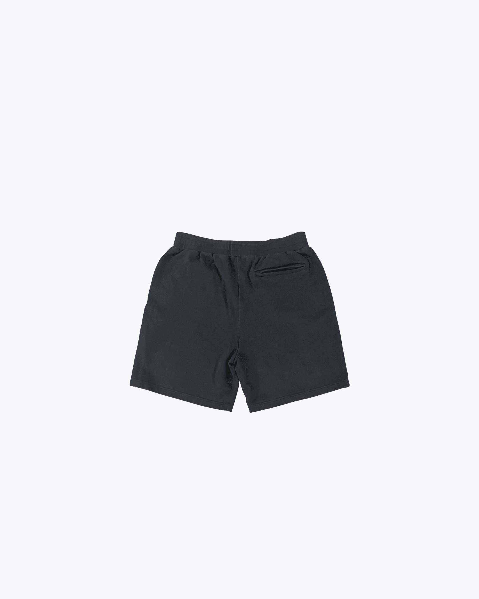 https://medusa-public-images.s3.eu-west-1.amazonaws.com/shorts-vintage-back.png