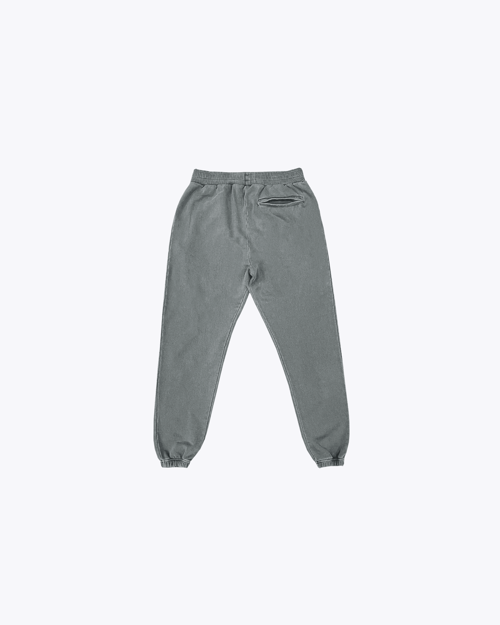 https://medusa-public-images.s3.eu-west-1.amazonaws.com/sweatpants-gray-back.png