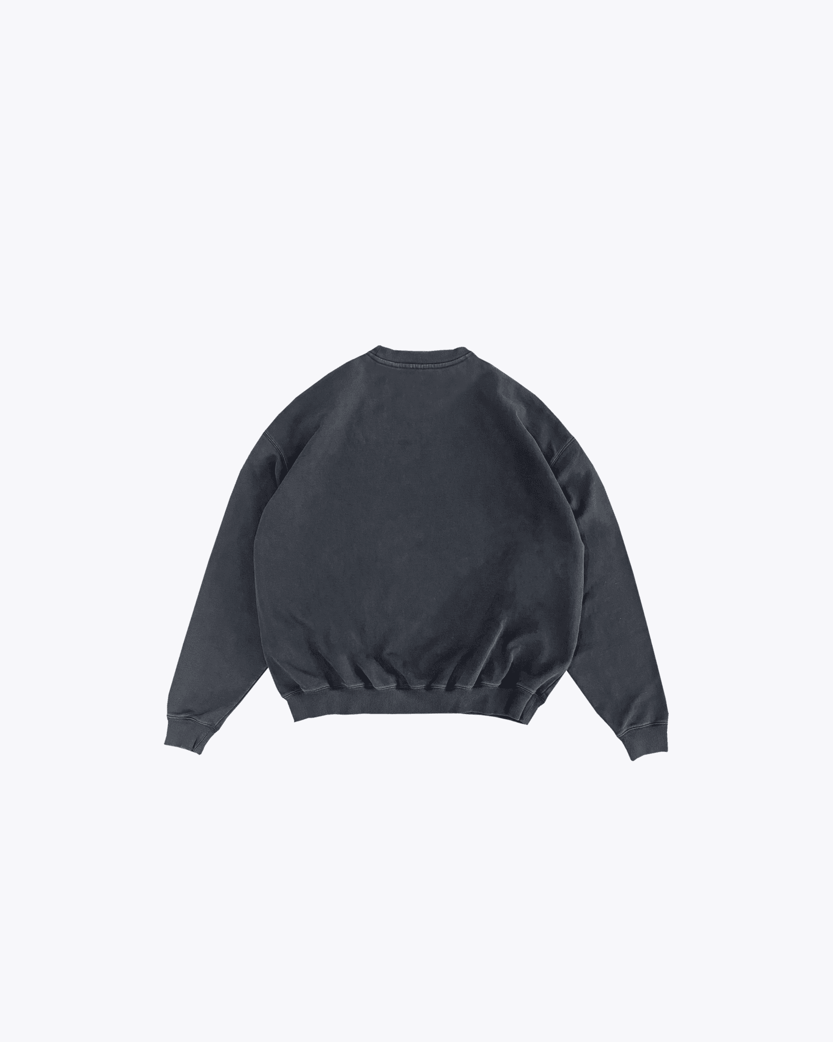 https://medusa-public-images.s3.eu-west-1.amazonaws.com/sweatshirt-vintage-back.png
