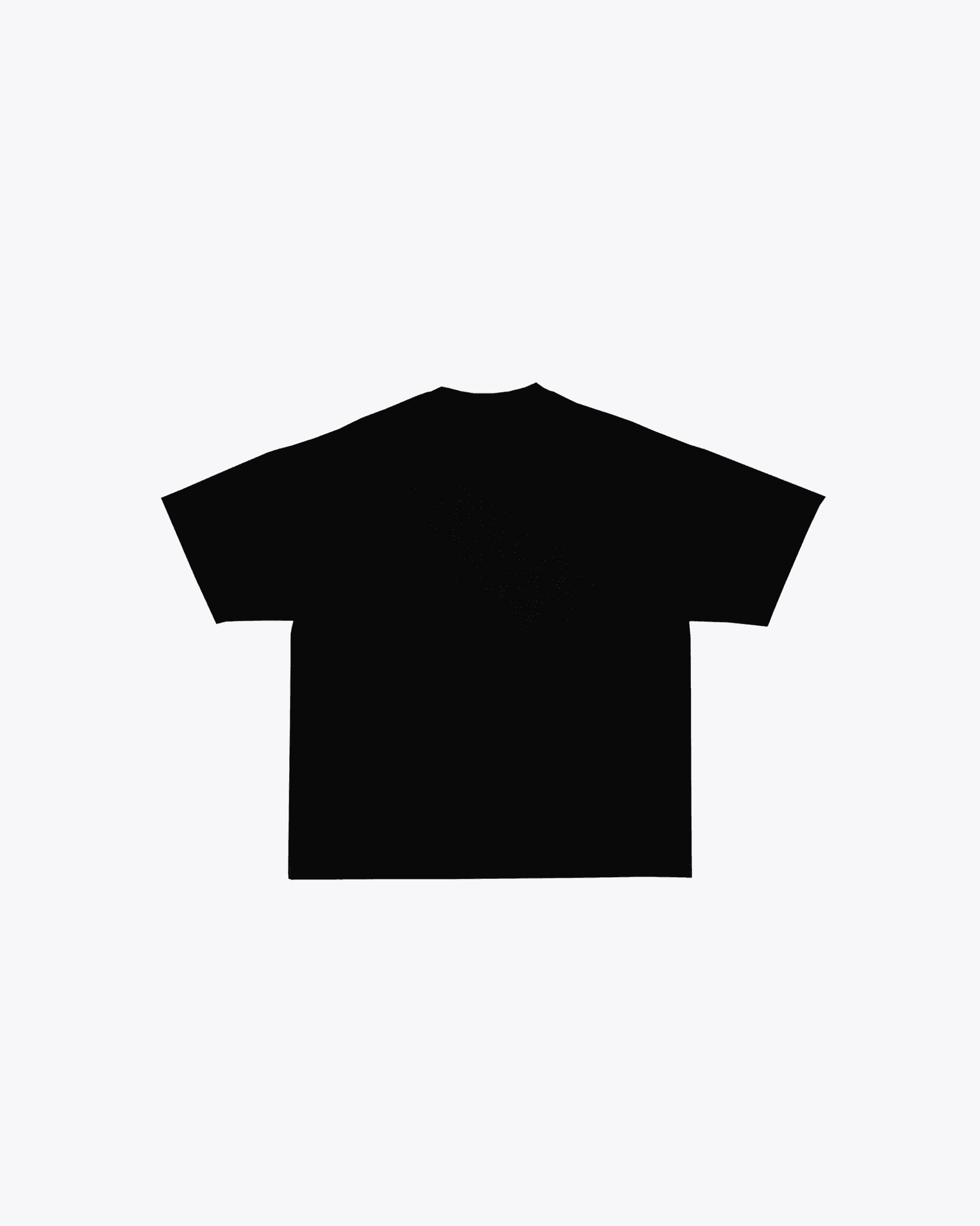 https://medusa-public-images.s3.eu-west-1.amazonaws.com/tee-black-back.png