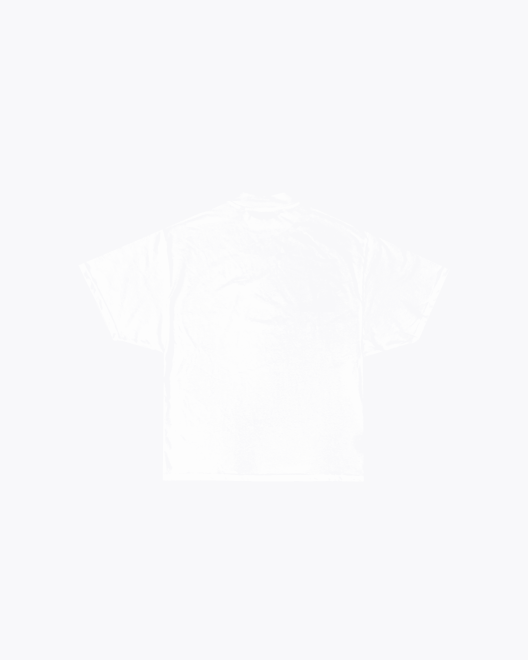 https://medusa-public-images.s3.eu-west-1.amazonaws.com/tee-white-back.png