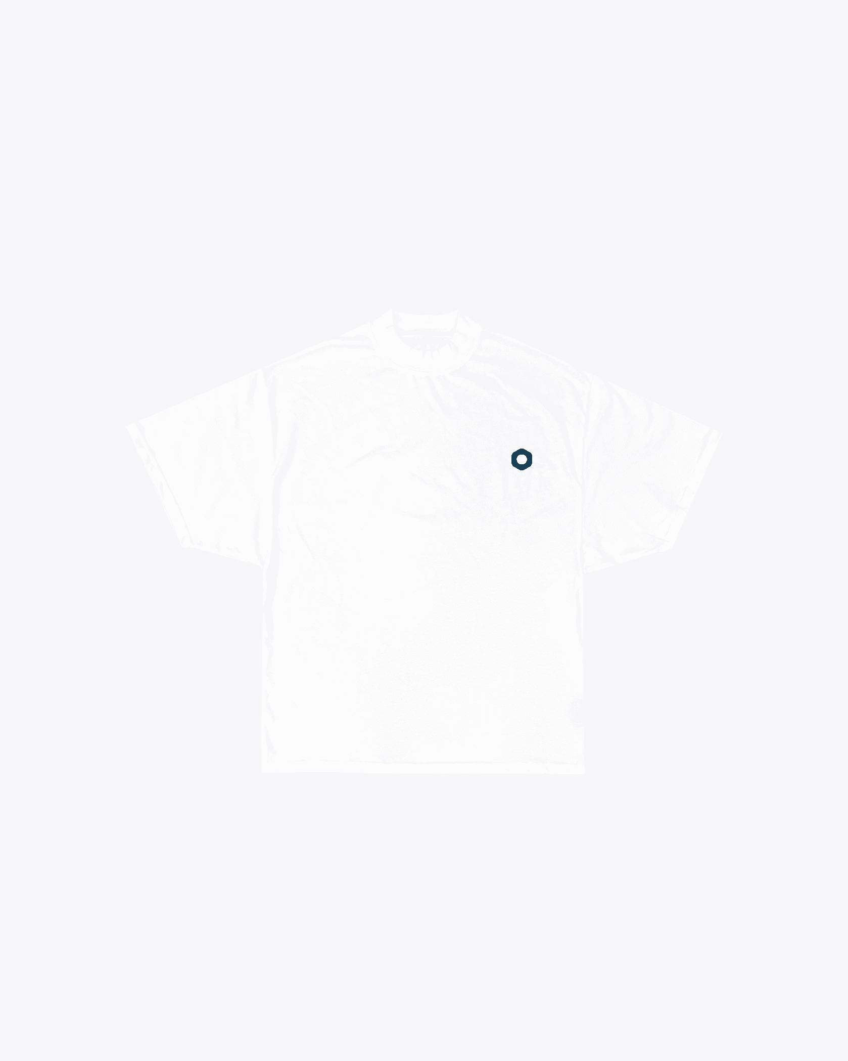 https://medusa-public-images.s3.eu-west-1.amazonaws.com/tee-white-front.png